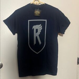 Harry Potter T-Shirt um